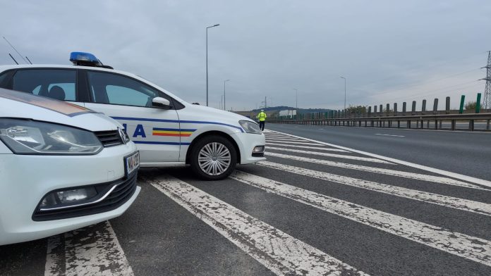 politie