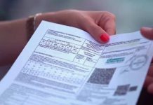 Noile tarife de referință RCA: Cine plătește mai mult, unde cresc prețurile și ce categorii beneficiază de scăderi