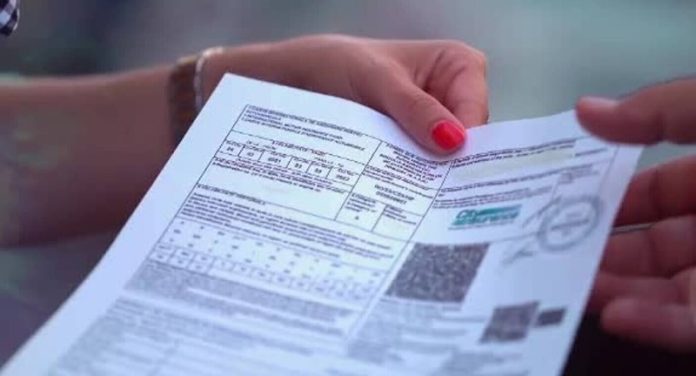 perioada maxima asigurare auto rca