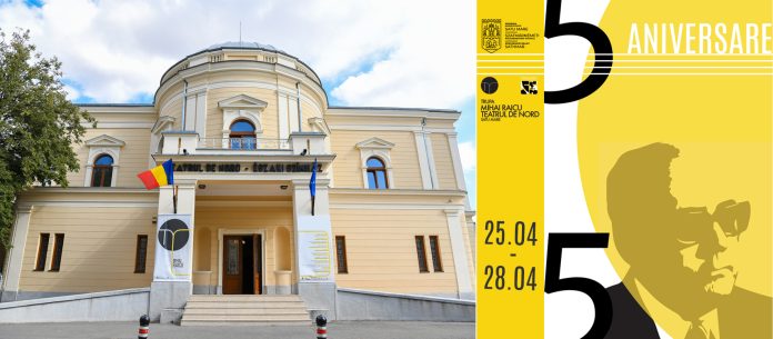 fbcover_eventcudata