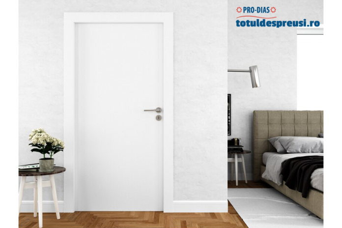 usi-interior-toc-reglabil_1