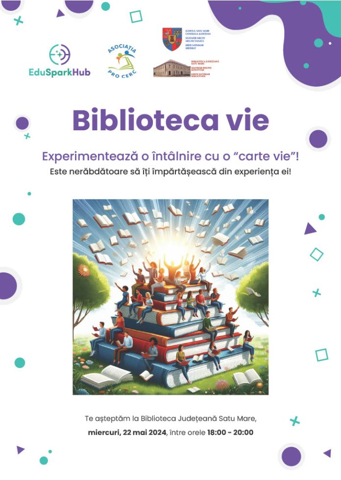2024_AFIȘ_Biblioteca vie