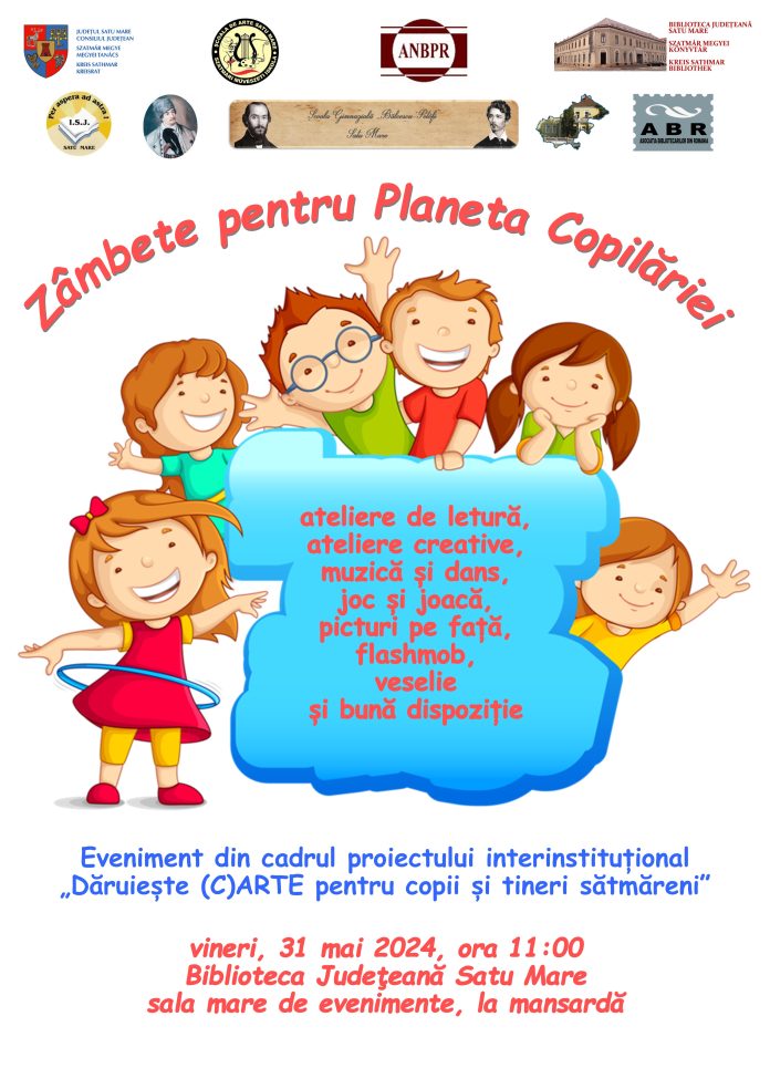 2024_AFIȘ_Ziua-copilului