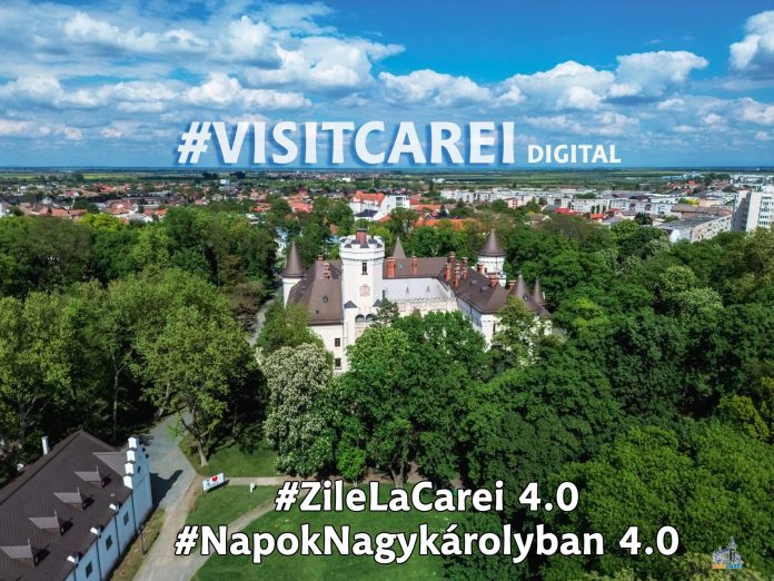Zile-La-Carei-2024 pres