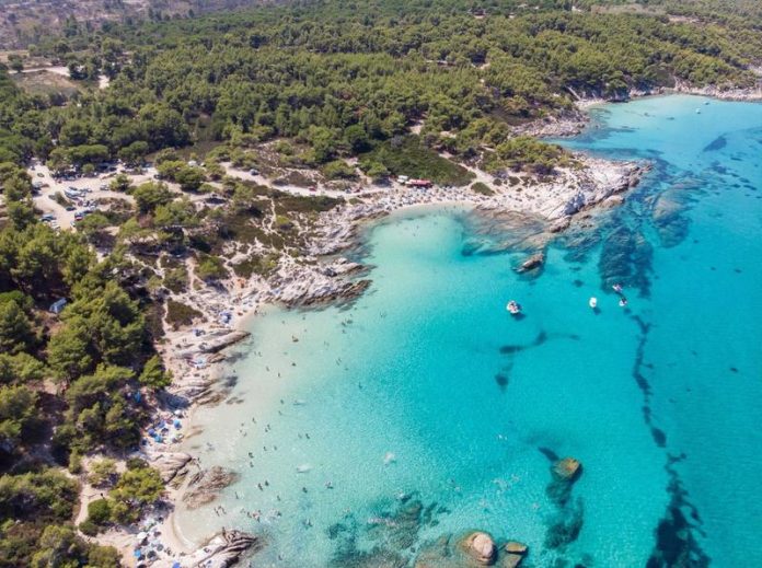 image-2022-05-19-25566770-41-plaja-kavourotrypes-din-peninsula-greceasca-halkidiki-bratul-sithonia