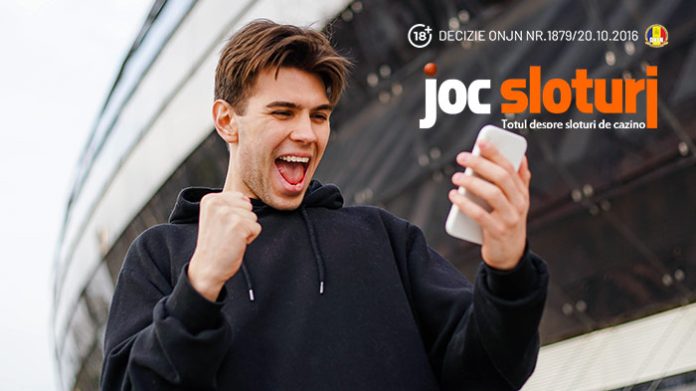 js smlive.ro