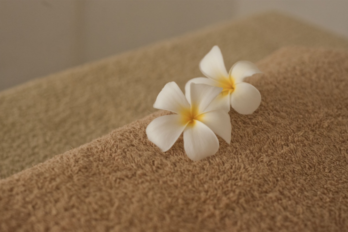 relaxare-prin-masaj-erotic-in-bucuresti-soulmasaj