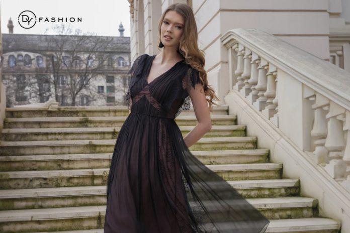 rochii-elegante-seara