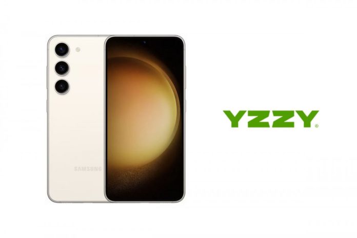 telefoane-samsung-s23_3