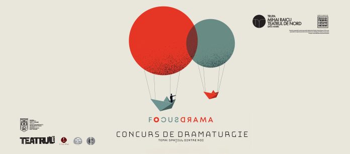 fbcover_maidanulcudragoste