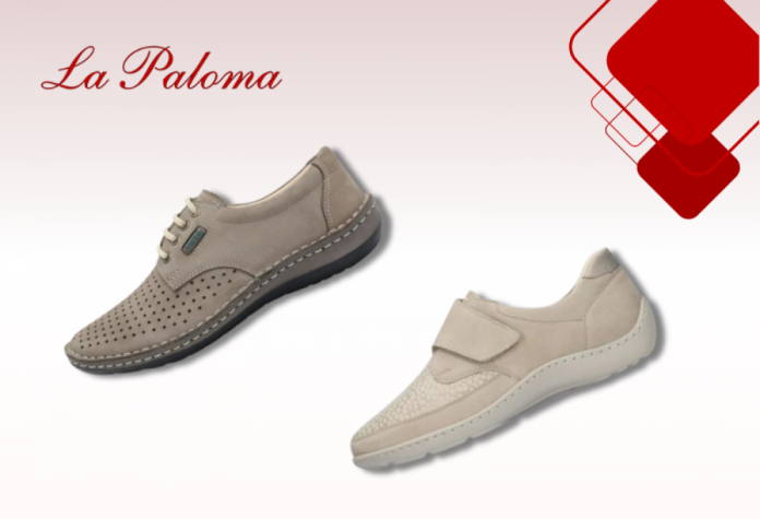 pantofi-waldlaufer-dama