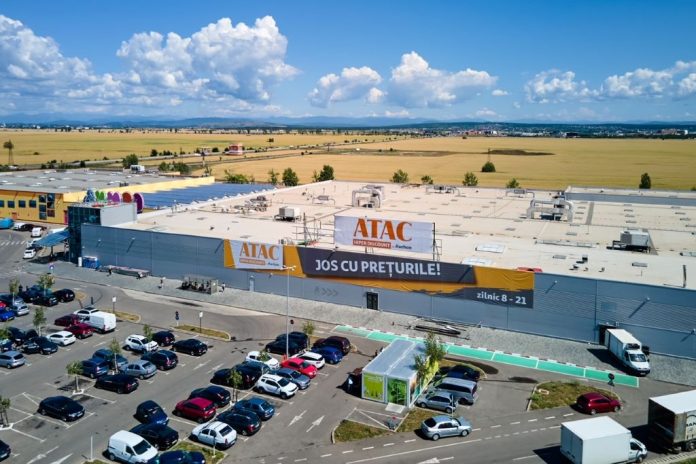 Auchan-ATAC-2