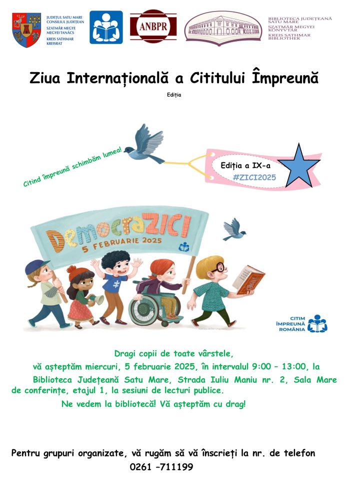 2025_Afiș_Ziua ZICI