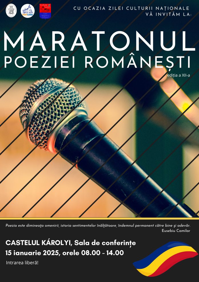 Afis-Maratonul-poeziei-2025-Press