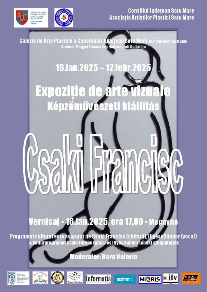afis.csaki.2025