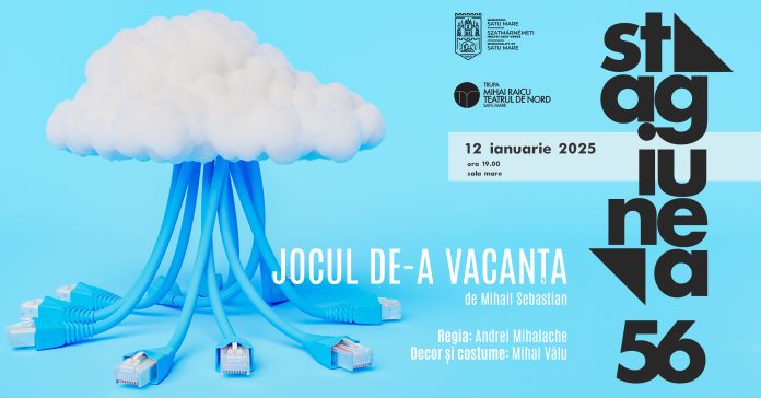 eventcover_joculdeavacanta_dataoraloc