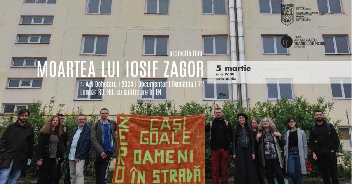 cover_moartealuiiosifzigor_50