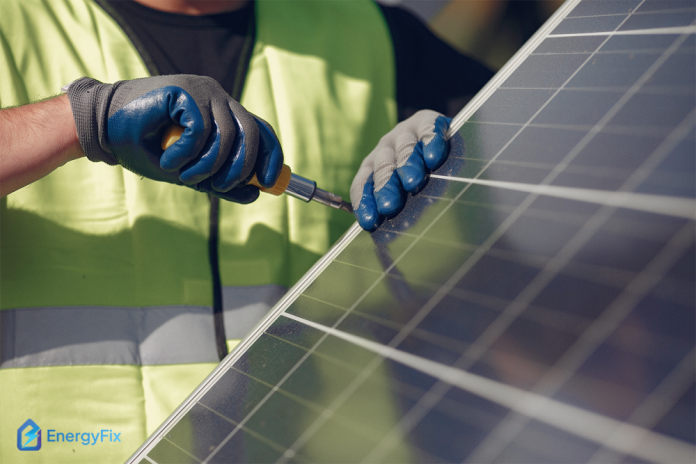 montare-panouri-voltaice-energy-fix