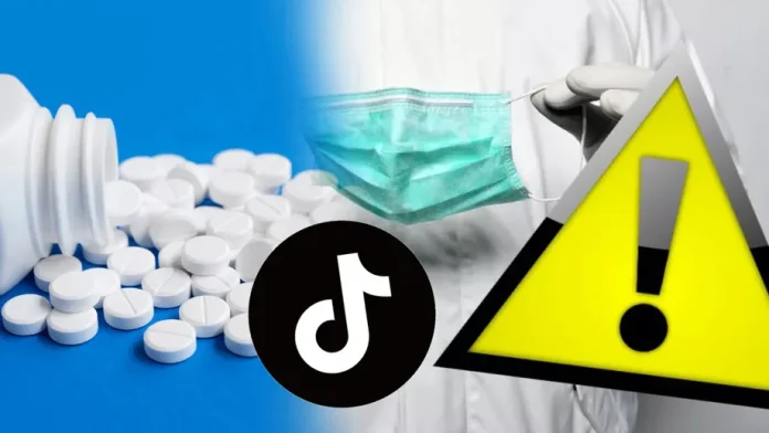 paracetamol-challenge
