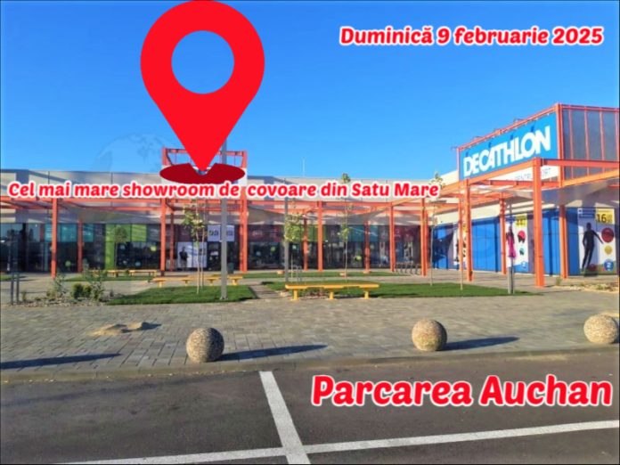 piZap - 2025-02-03T185838.265