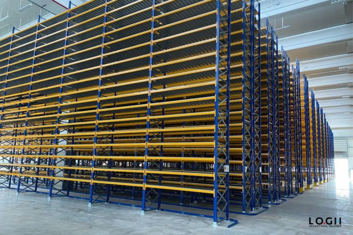 rafturi-metalice-pentru-depozite-sau-magazine-de-la-loghindustrial