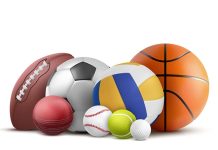 CSM Olimpia Satu Mare: finanțare cumpătată, structură multisportivă și rezultate măsurabile