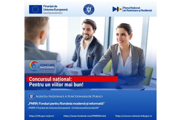 concurs-national-anfp-smlive