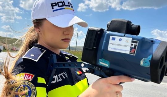 big_roadpol_(3)