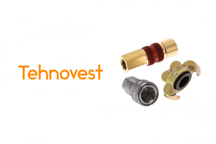 cuple-hidraulice-tehnovest_1