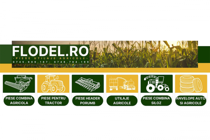 imagine-reprezentativa-flodel-piese-utilaje-agricole_1