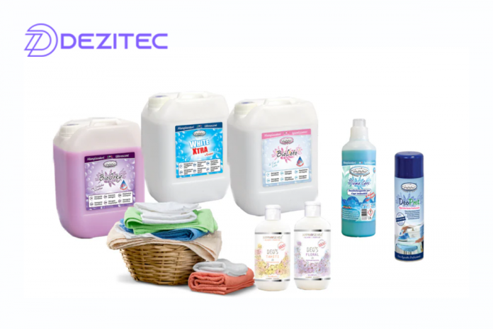 produse-dezitec