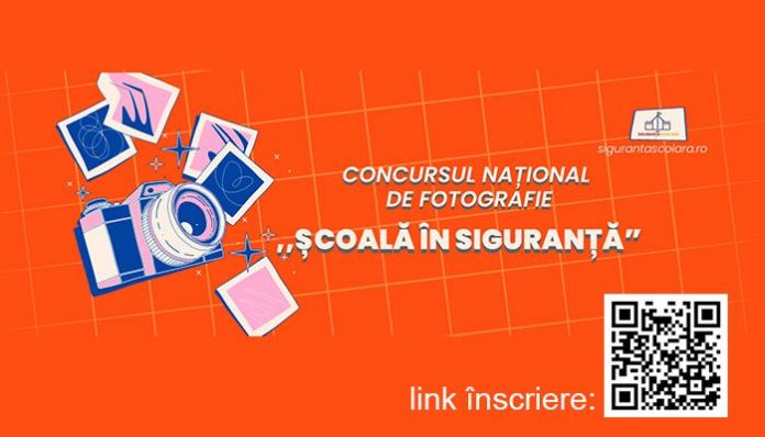 CONCURS NATIONAL