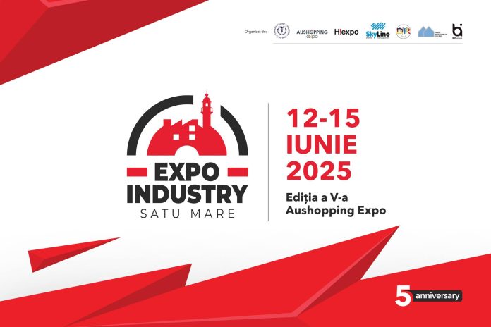 EISM 2025 iunie