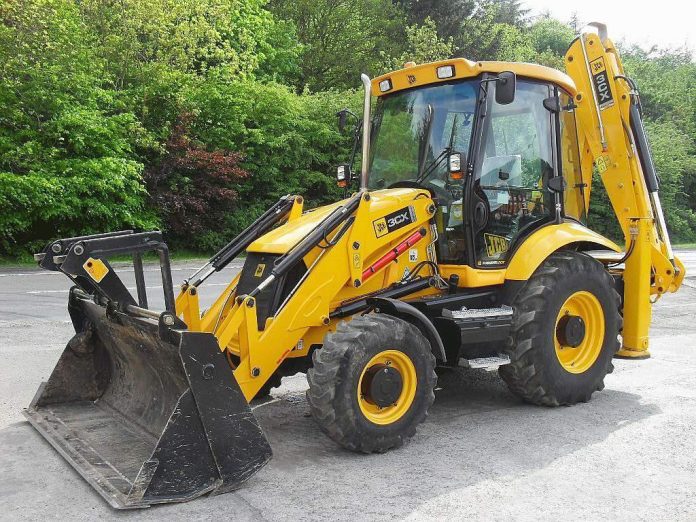 buldoexcavator-jcb-3cx