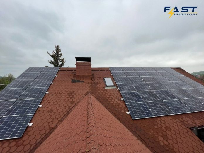 panouri-fotovoltaice-fastelectricexpert_1