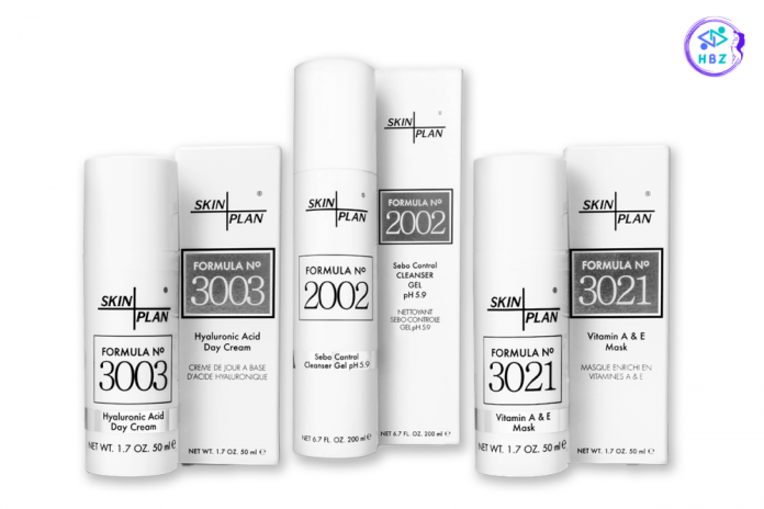 produse-cosmetice-skin-plant