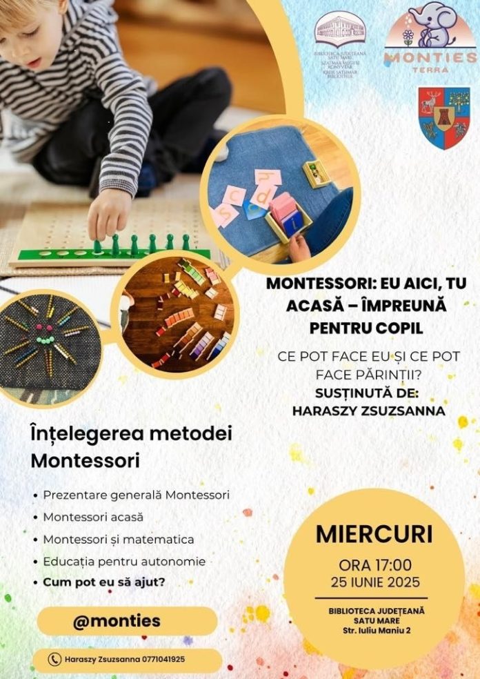 AFIȘ_MONTESSORI-Ro