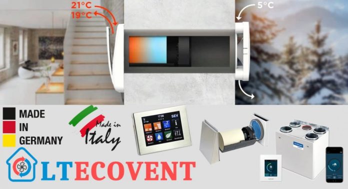 altecovent_25