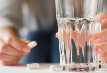 Băutura minune care topește kilogramele și luptă cu CANCERUL! O ai deja în bucătărie