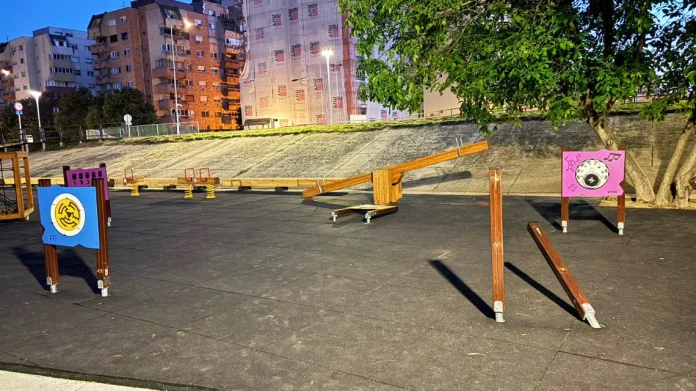 distrugeri-iunie-202505-1140x641_jpg