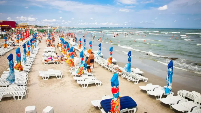 litoral-romania-2025