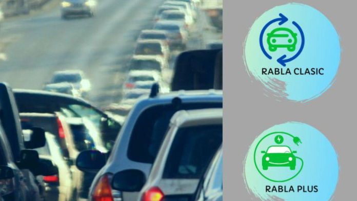 rabla-plus-rabla-clasic