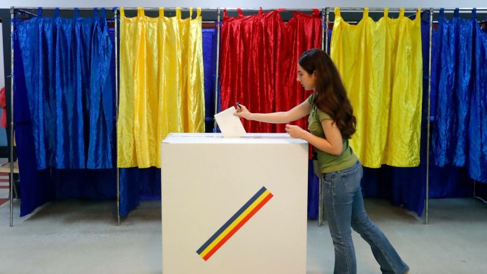 vot