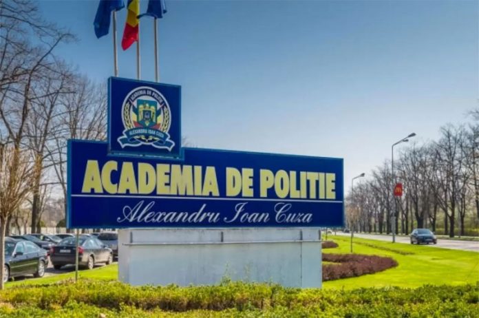 banner_academiadepolitie_outside