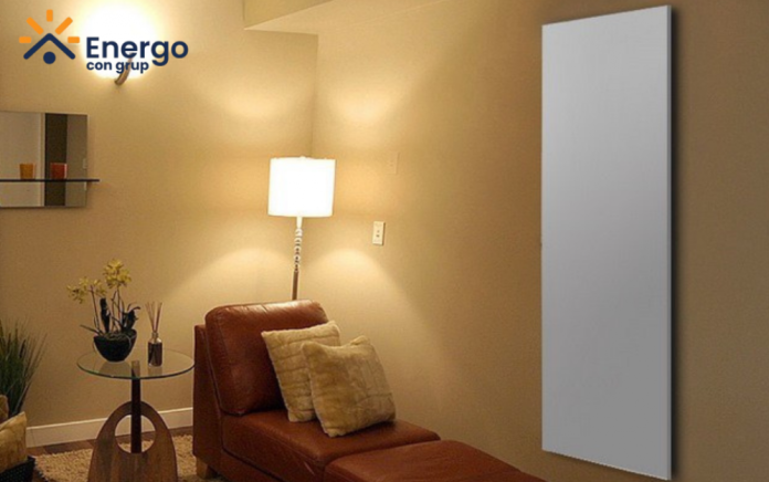 camera-cu-panou-radiant-pe-perete-energo-group