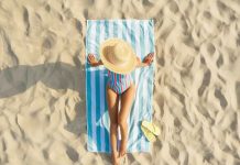 DNSC: Ofertele de vacanță „de nerefuzat” pot fi capcane. La ce trebuie să fiți atenți când faceți rezervări