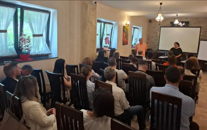 workshop