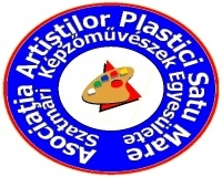 artistici_plastici