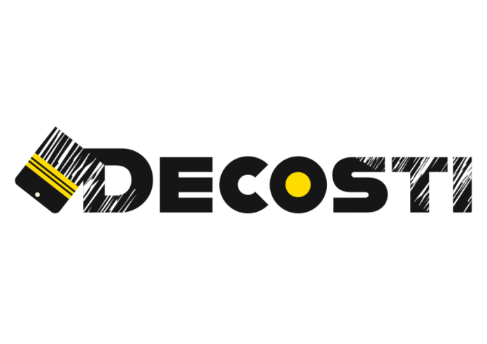 decosti