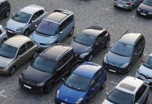 Lovitură de proporții pentru șoferii care dețin mașini vechi: Impozitul va bubui. Când intră în vigoare noile măsuri